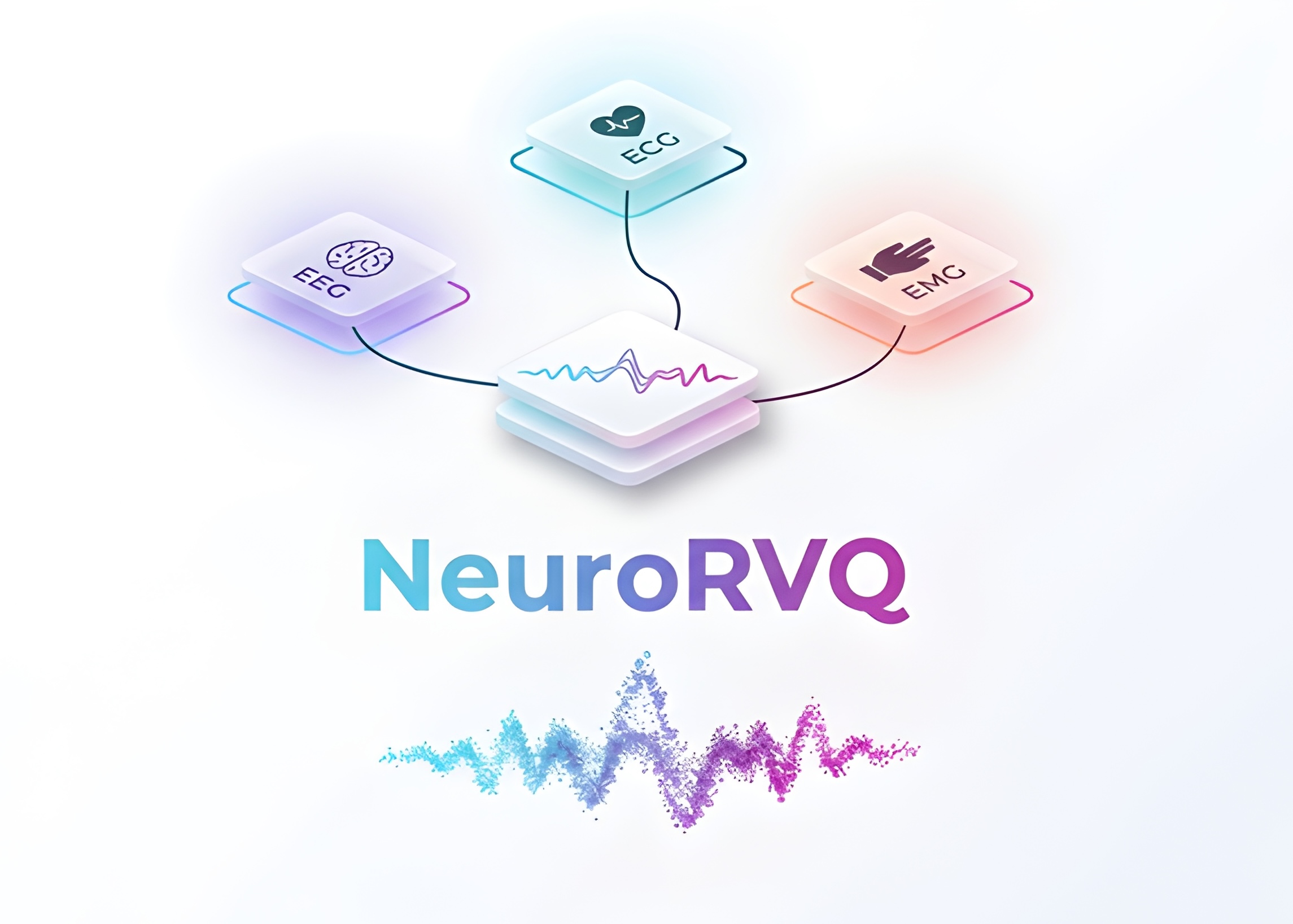 NeuroRVQ Banner