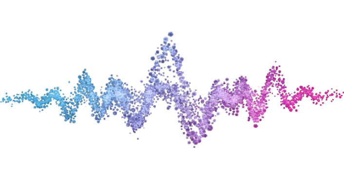 NeuroRVQ Logo